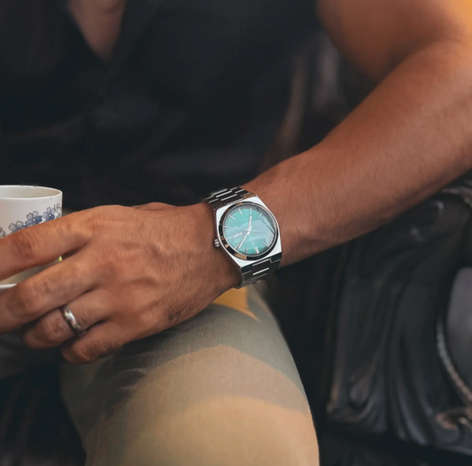 Exquisite Watches for Women Waterproof Luminous Date Week Ladies Watch Stainless Steel Luxury Woman'S Quartz Wristwatch